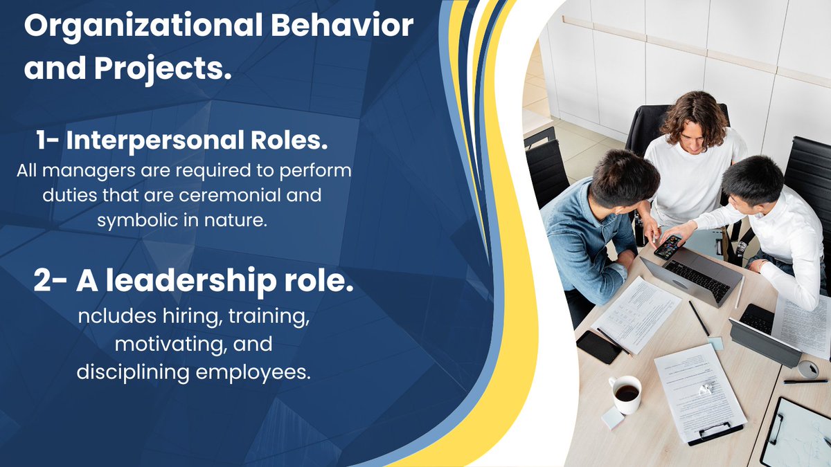 ESTME32's tweet image. #MidoceanUniversity 
#جامعة_مدأوشين