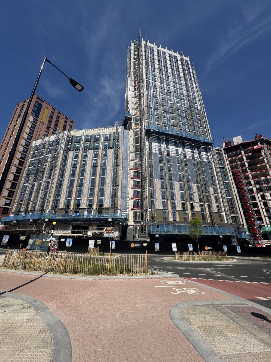 Sheffield Rising tweet media