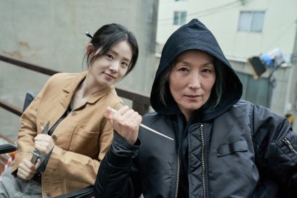 05012301k's tweet photo. 💙RT이벤 💙
사유 : 파과 50만 돌파 기념 

해당 트윗을 RT 해주시는 분들 중 
2분 추첨
>>투썸 티라미수<< 보내드려용

당발 6/1 🍑 https://t.co/x7zHCqTuCA