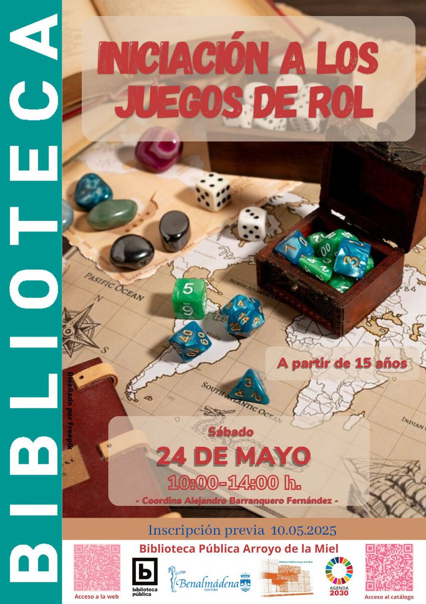 Daniel Reguera tweet media