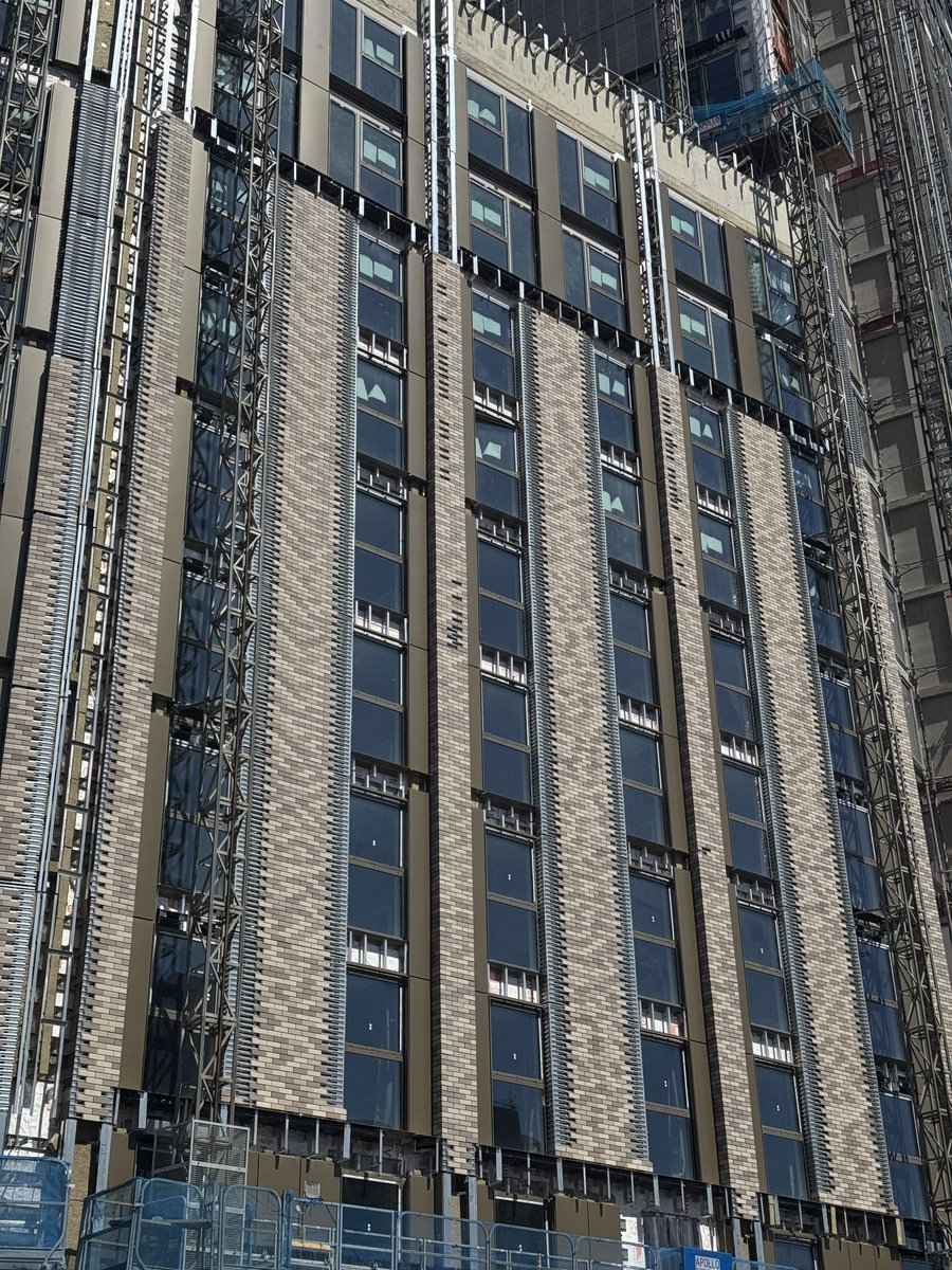 Sheffield Rising tweet media