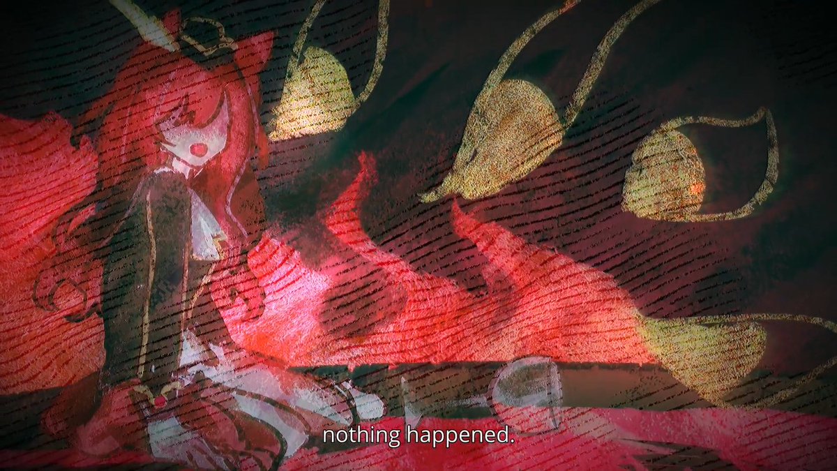 cionaodh44's tweet image. I made Bloodydelune's Lore video💖💖 Watch it here
youtu.be/fYvtT3U6W4s?si…
#VGen #VGenComm