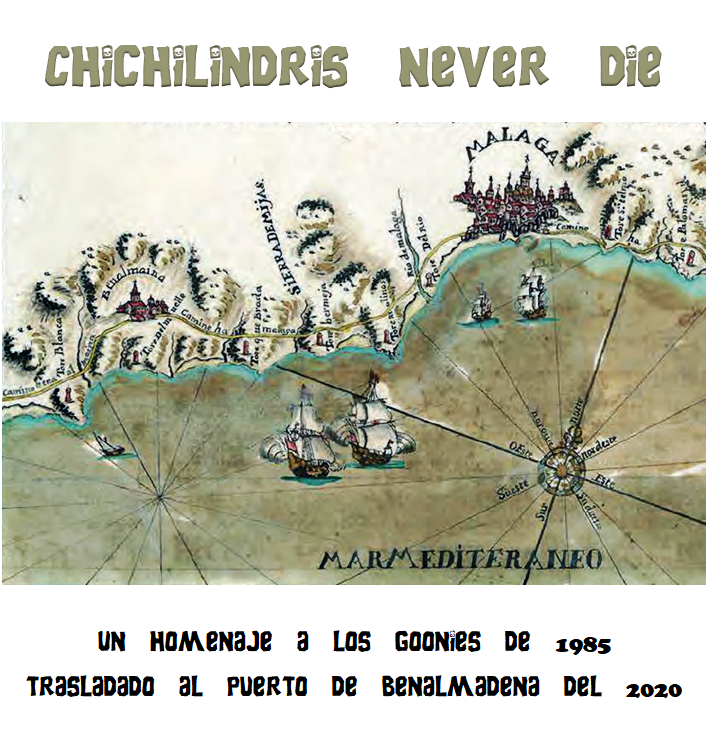 Daniel Reguera tweet media