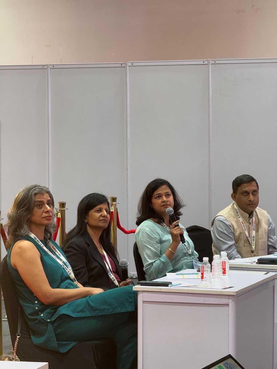 VentureCenter tweet media