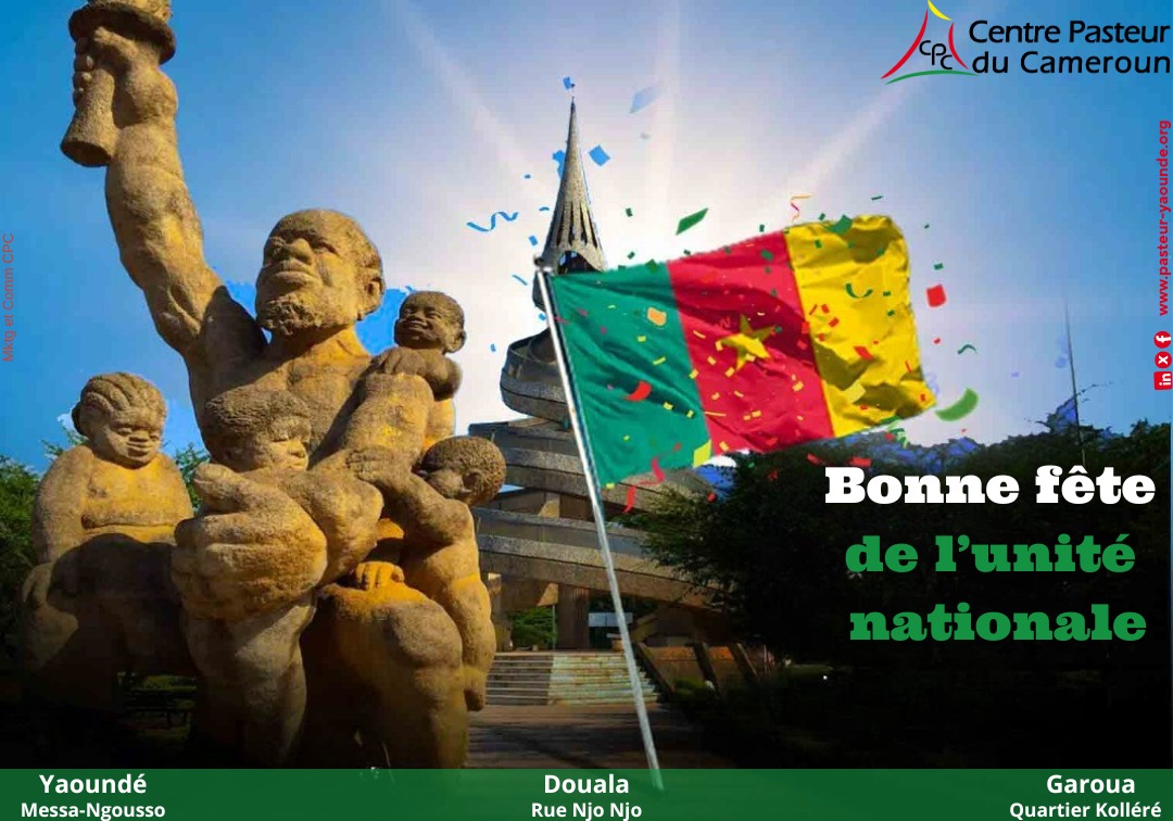 𝐁𝐨𝐧𝐧𝐞 𝐅ê𝐭𝐞 𝐝𝐞 𝐥’𝐔𝐧𝐢𝐭é 𝐍𝐚𝐭𝐢𝐨𝐧𝐚𝐥𝐞 à 𝐭𝐨𝐮𝐬 !
----------
𝐇𝐚𝐩𝐩𝐲 𝐍𝐚𝐭𝐢𝐨𝐧𝐚𝐥 𝐃𝐚𝐲 𝐭𝐨 𝐞𝐯𝐞𝐫𝐲𝐨𝐧𝐞!
#fêteNationaledelUnité
#NationalDaycelebration