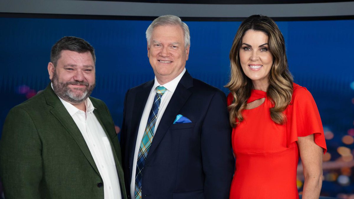 It's always hardest on the children...