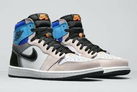 irham9988's tweet photo. Selling away my Air Jordan 1 retro high og dc6515
Used once 
Size US 11
$180
If interested dm me https://t.co/nWvP0fU74u