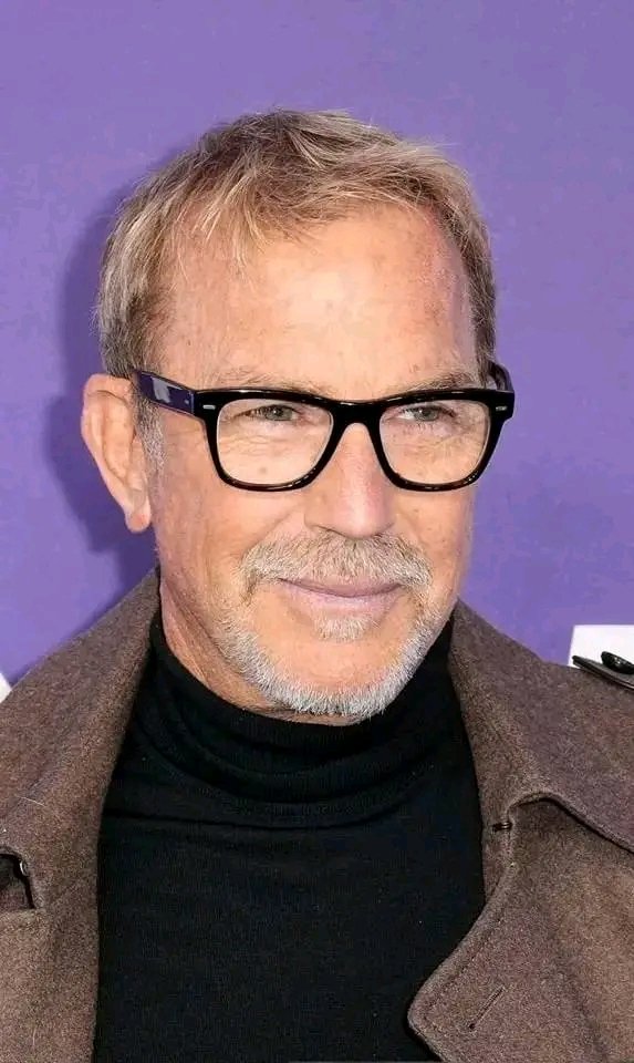 Kevin Costner (@kevincostn78390) on Twitter photo 