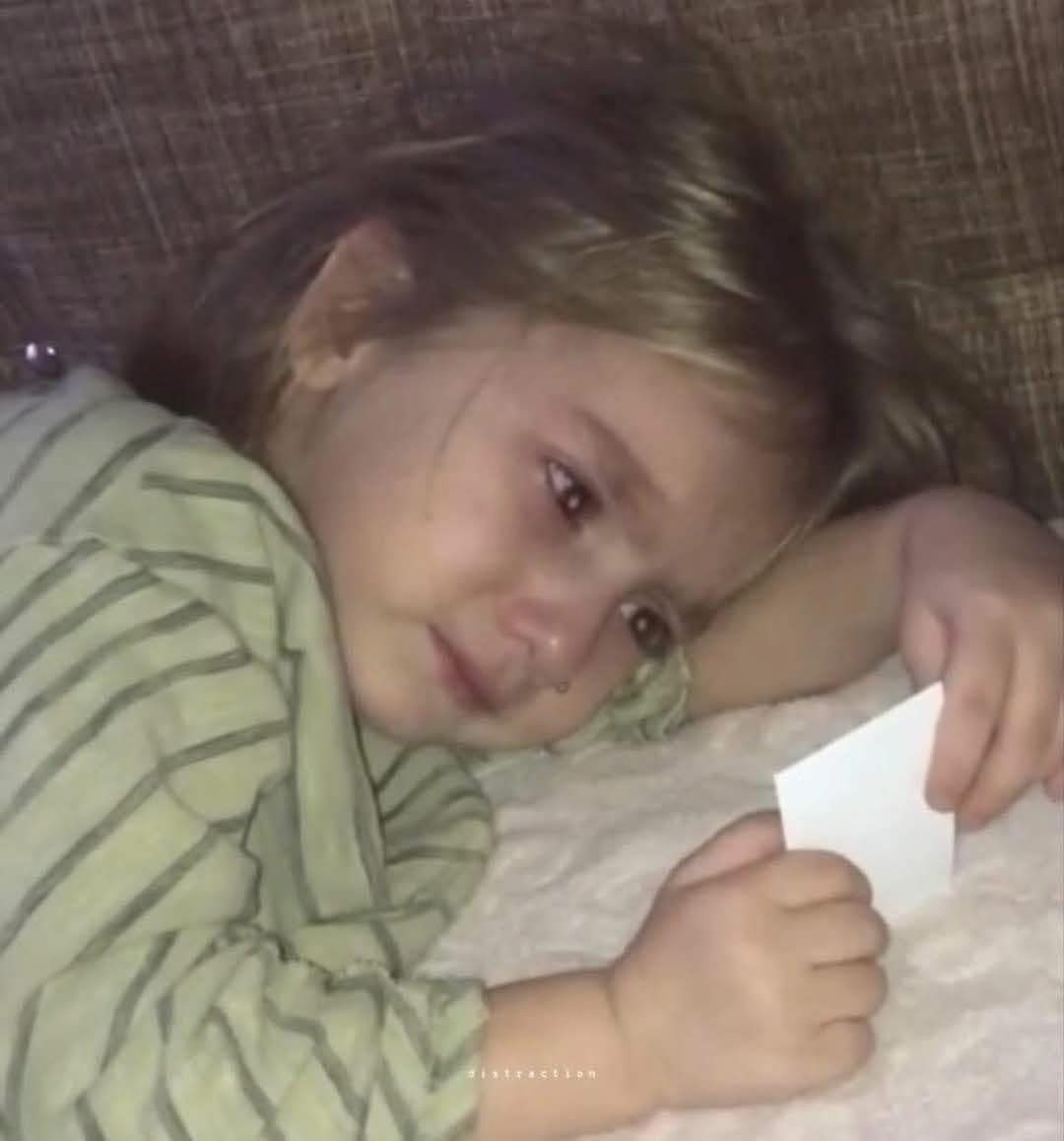 a veces mi corazoncito ya no aguanta más