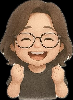 🍀Thinker🍀 (@crossgameh2) on Twitter photo 