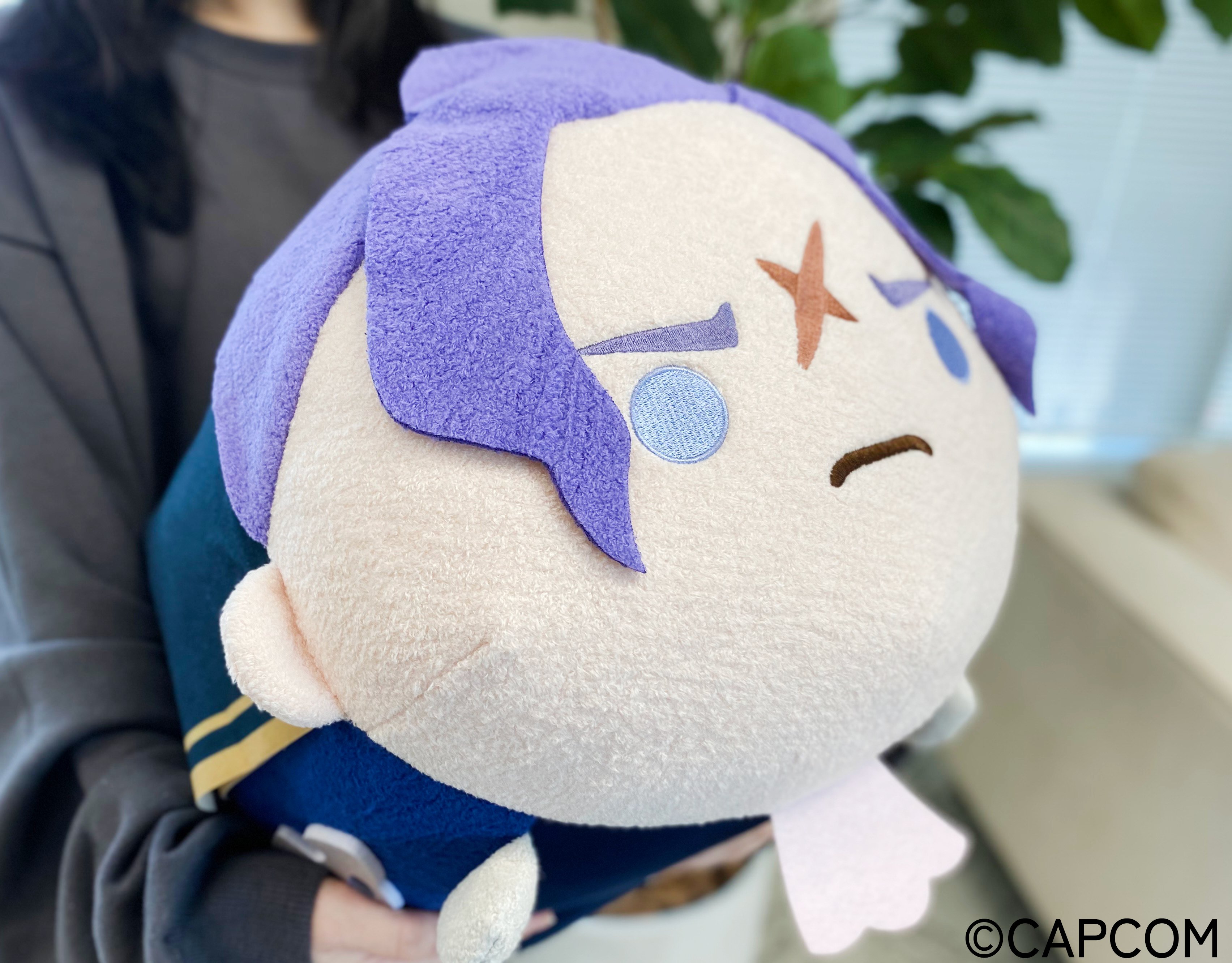 カプくじオンライン / 全商品