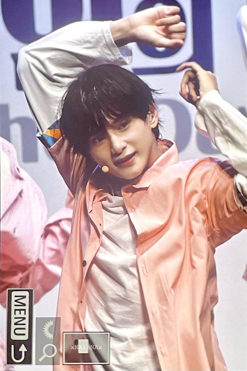 250520
#XODIAC #소디엑 #ZAYYAN #자얀