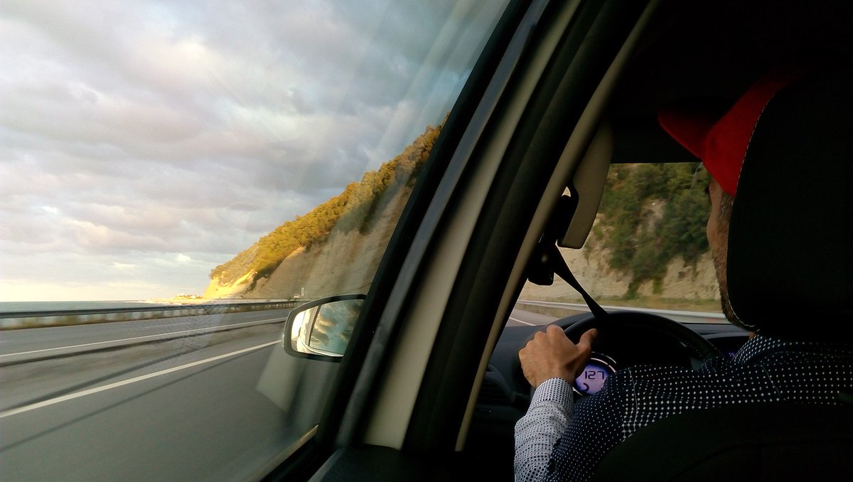 Buying a Car in Nagoya likenagoya.com/?p=65579