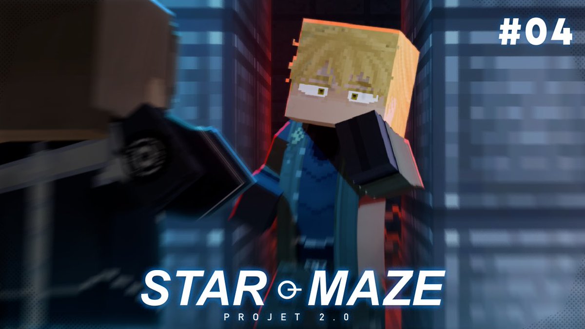 Luender tweet media