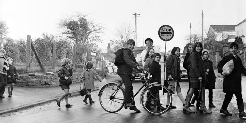 Another online talk has been added to our 2025 programme.

'Cornwall's George Ellis photographic collection' on Tuesday 23rd September 2025 (1800 BST). 

Details of all our programme via link below.

events.rps.org/en/g/z9tTjH8xvF