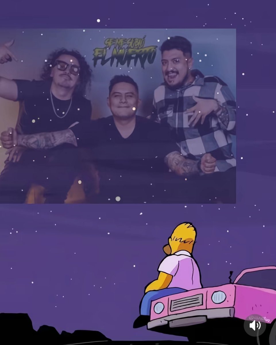 ittaimendoza's tweet photo. Se despide mi podcast favorito 😭 #SeMeSubioElMuerto … Sálganse todos, quiero estar sola 😭😭😭😭😭😭😭😭😭😭😭😭😭😭😭😭😭😭 https://t.co/83HSAyZJUk