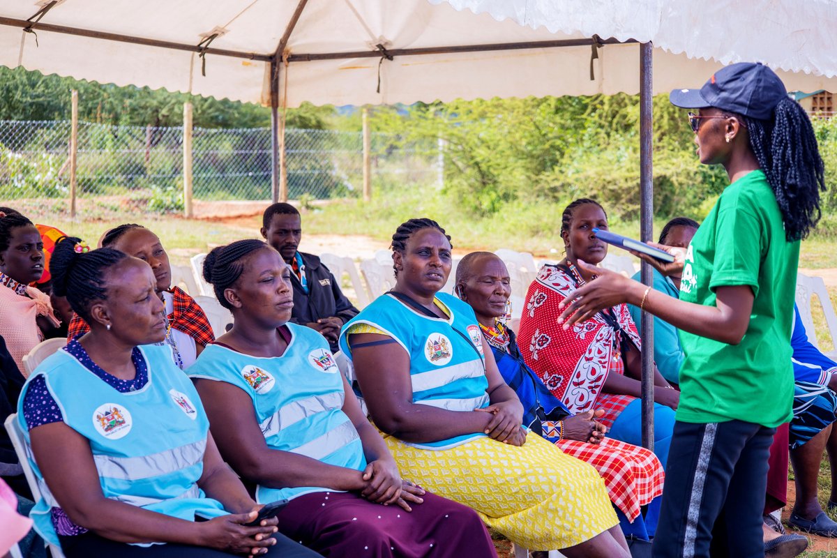Good morning 

Are you Woke when it comes to 
#MenstrualHygieneMonth ?
Time to drop the mic, digitally and directly

Let's stay Woke together. 
Get Woke Here Today 👇 
zuri.health/zuri-women-hea…

#MenstrualHygieneMonth #WomensHealth #ZuriHealthCares 
#SheLeads #ZuriGlow