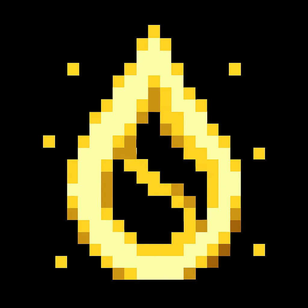 GM to all you unique $SUI people!
$SUI WILL RISE

 Inspired by
<a href="/yuppibaladam/">yuppi.sui</a>  's pfp
<a href="/AeonCommunity/">AEON Community</a>