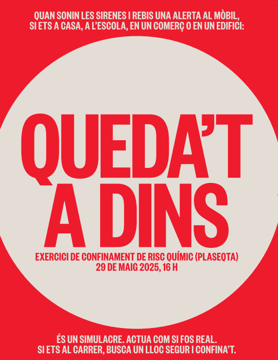 AV Sant Pere i Sant Pau (@av_spisp) on Twitter photo 