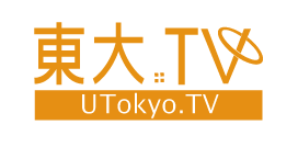 東大FFP「教える」を学ぼう tweet media