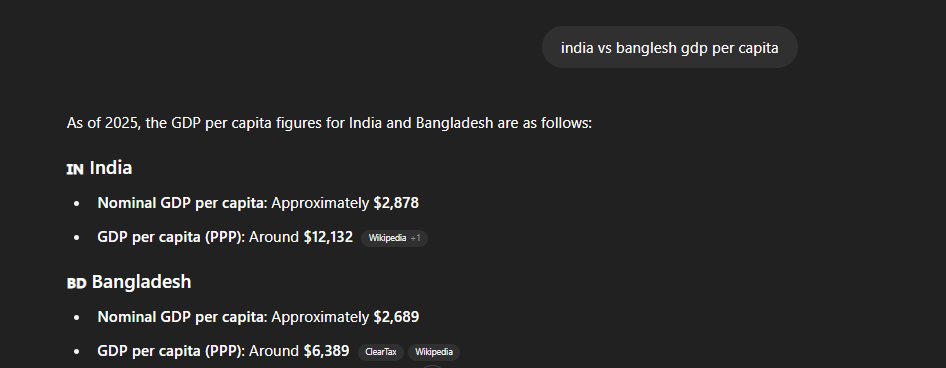 TonyStark4930's tweet photo. @DeadliftSciatic @toamisin @elonmusk Data doesn't lie mujeet https://t.co/xMh1xoHMLP