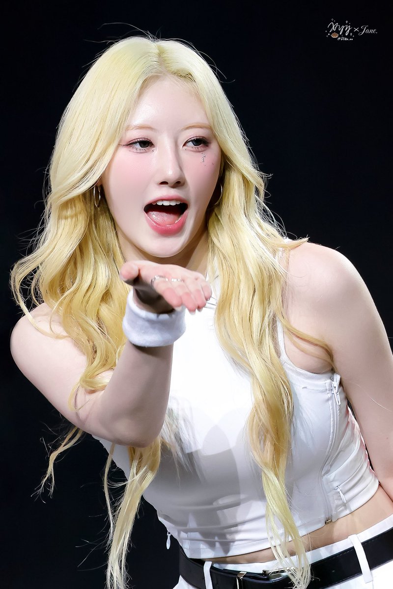 군밤🌰 tweet media