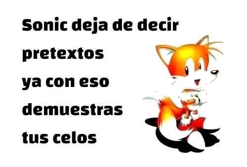 _gomev's tweet photo. @ale_sbz @pomnifloo @MythicBlowJob https://t.co/MY6L83p0Is