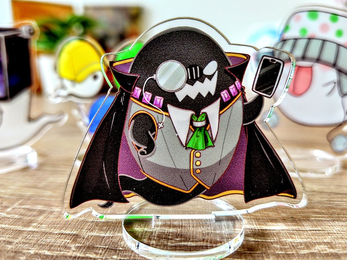 harupole's tweet image. こちら
#VoyagerRK_1 と #InfinityCube

Infinity本体と爆裂水晶の輝きが反映されててかなりいい出来✨️