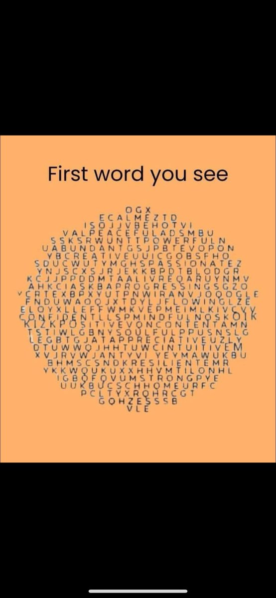 pardeep19922328's tweet photo. My first word Progressing 👌🏻 Lets see what is your #Wordfinding #goodwayoflearning https://t.co/NG0OgLJrjy