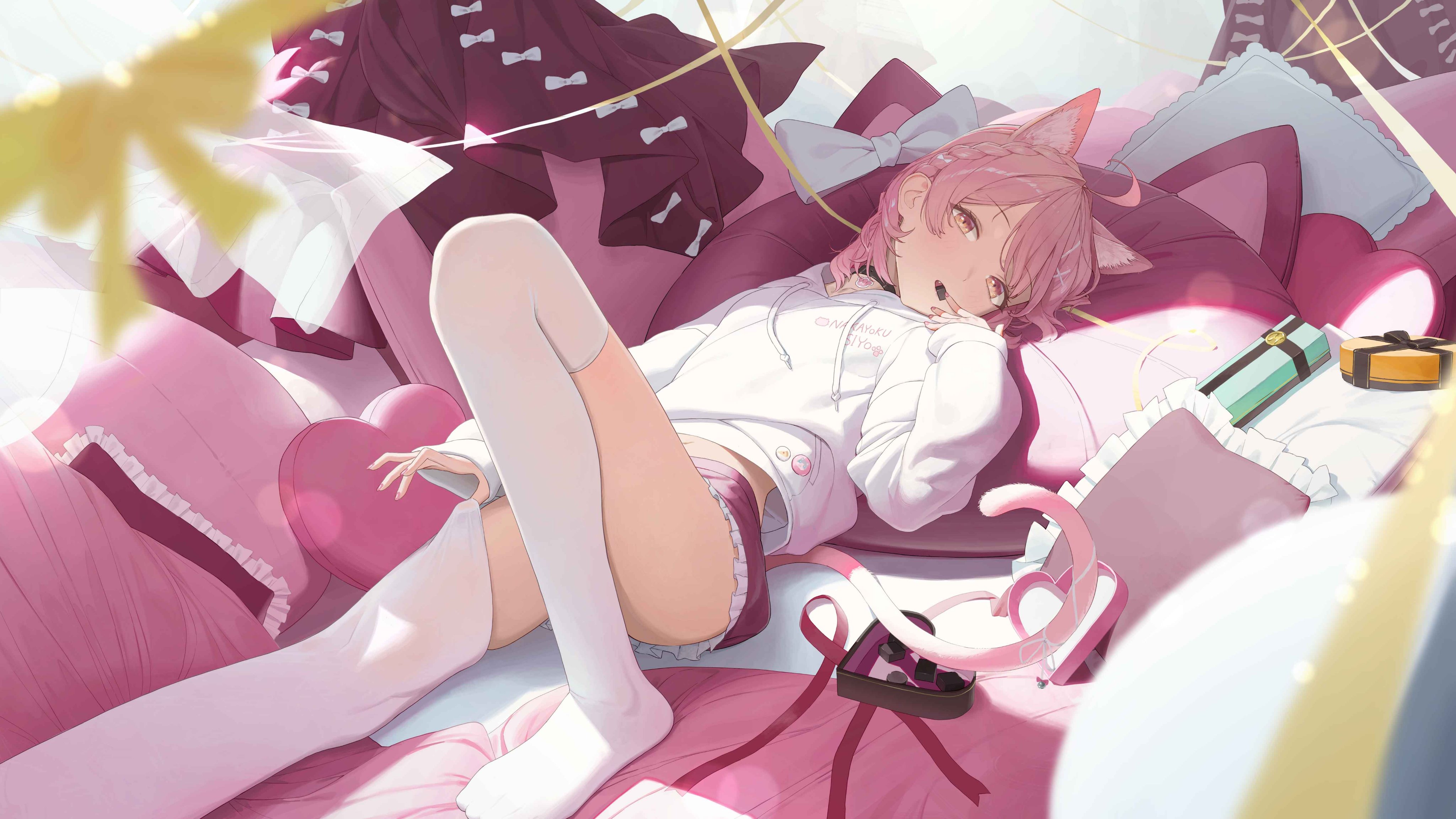 りん (@2525_Lynn) / X