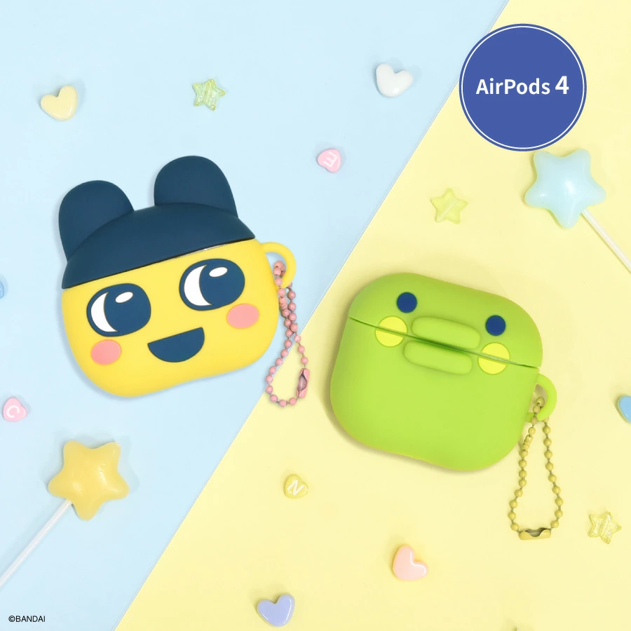 まめっち様 リクエスト 4点 まとめ商品 まめっち様 リクエスト 4点 まとめ商品 ITEM | たまごっち公式サイト