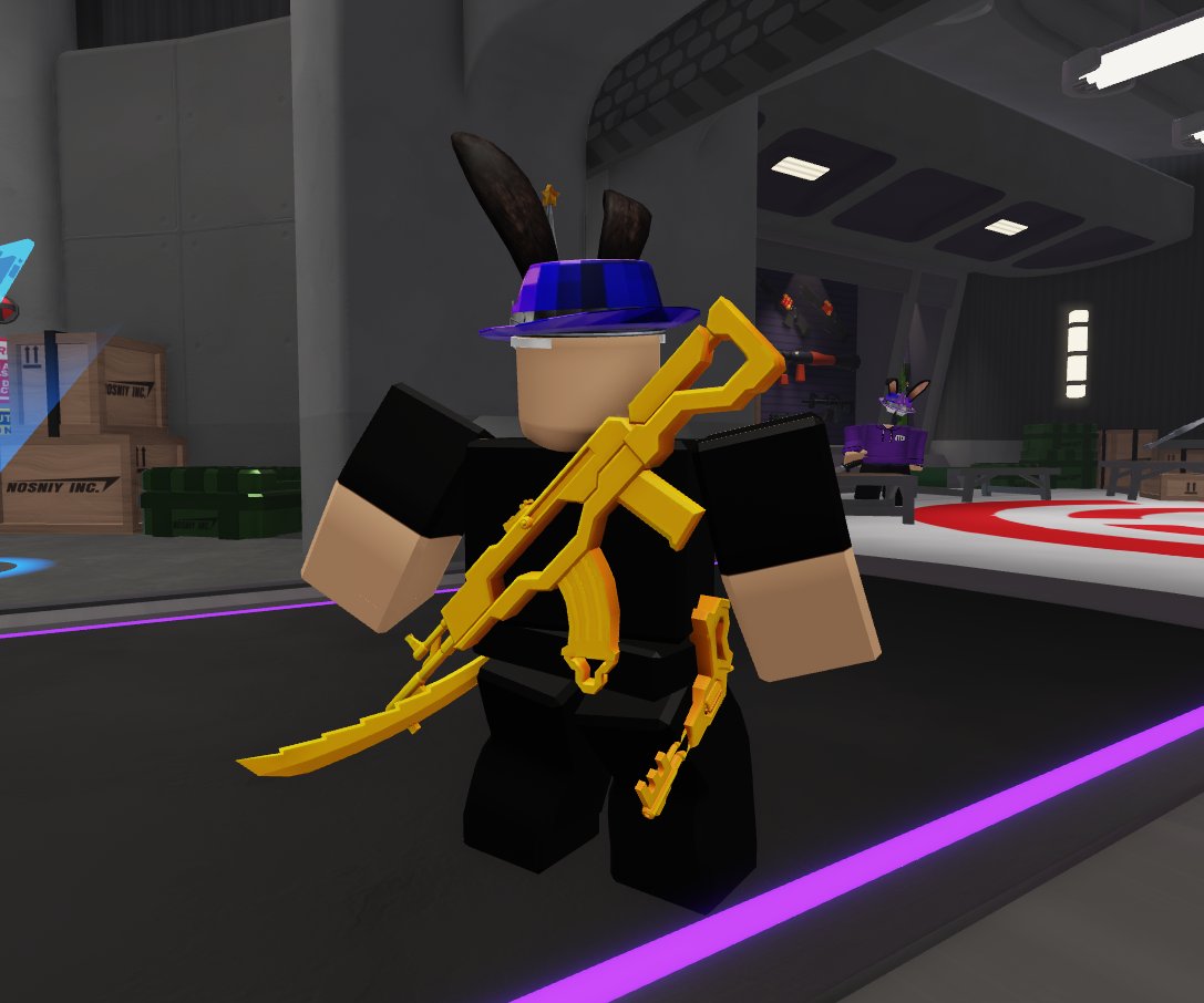 Nosniy ‌‌ tweet media