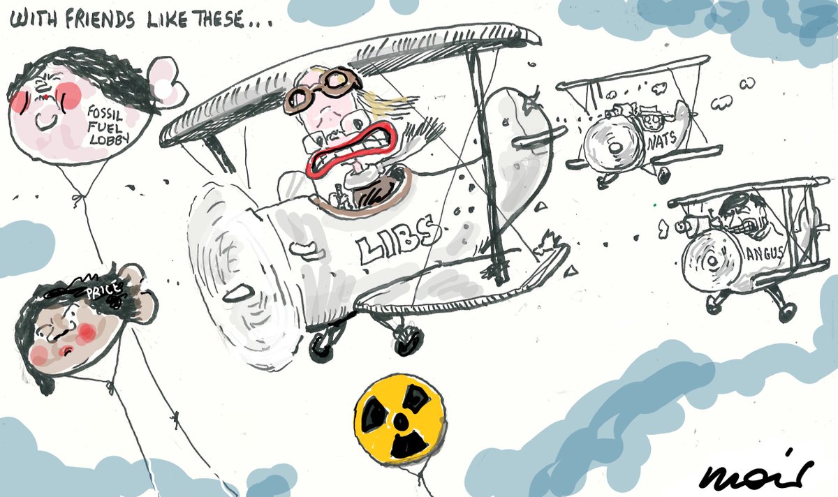 For daily Moir cartoons mon to fri visit moir.com.au