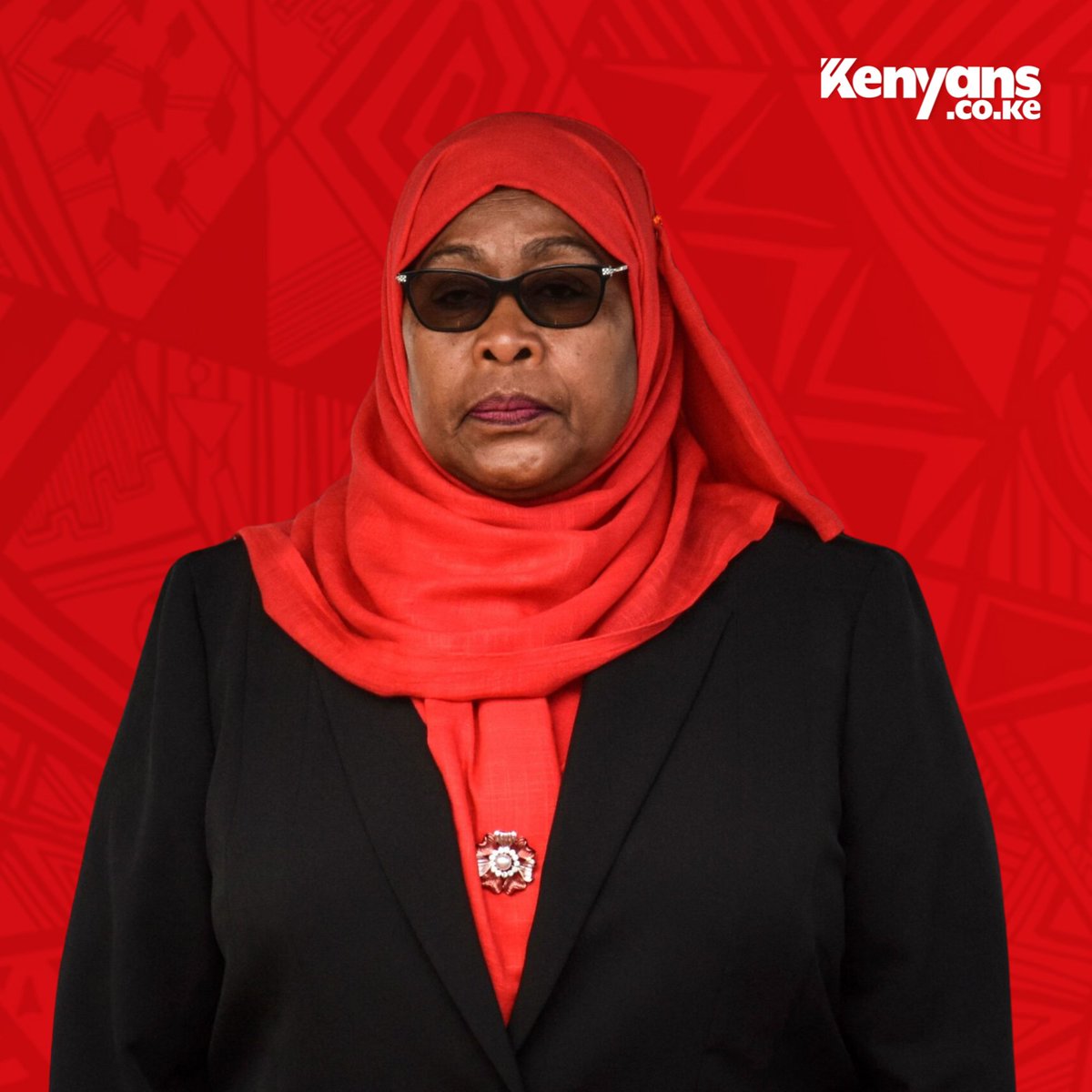 Kenyans.co.ke tweet media