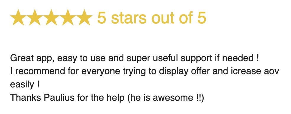 Erikas Mališauskas tweet media