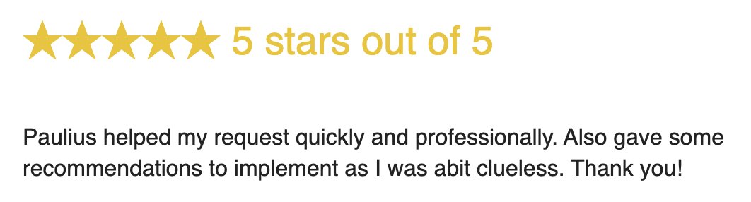 Erikas Mališauskas tweet media