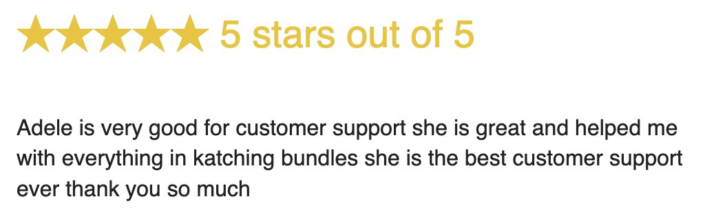 Erikas Mališauskas tweet media