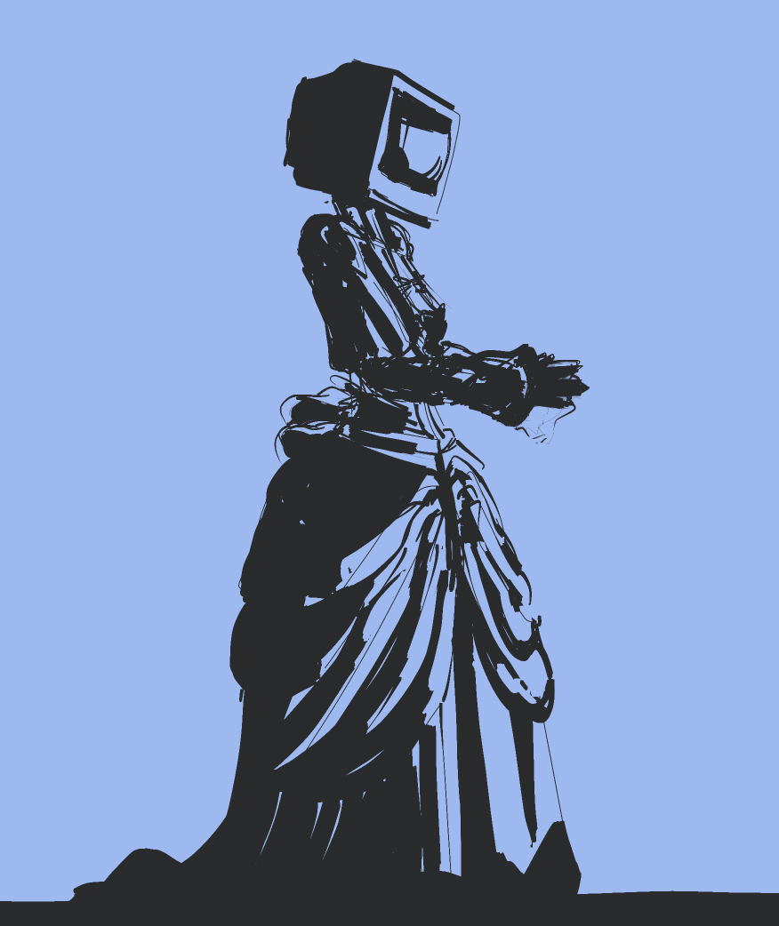 ImFunkles's tweet image. 30 minute warmup
character cosplay &amp;gt; insta/lupe.en.cafe