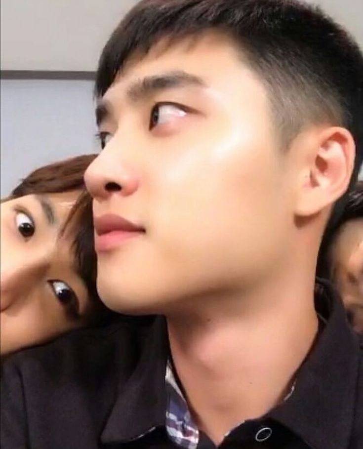 ㅋㄷ ˘³˘ tweet media