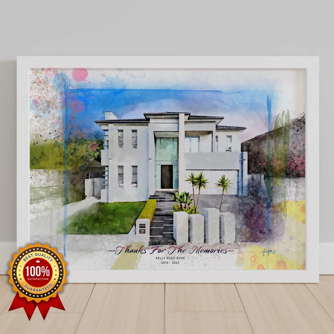 🔎 Turn Closing Gifts Into Listing Magnets.
celebrateportraits.com/pages/re-closi…