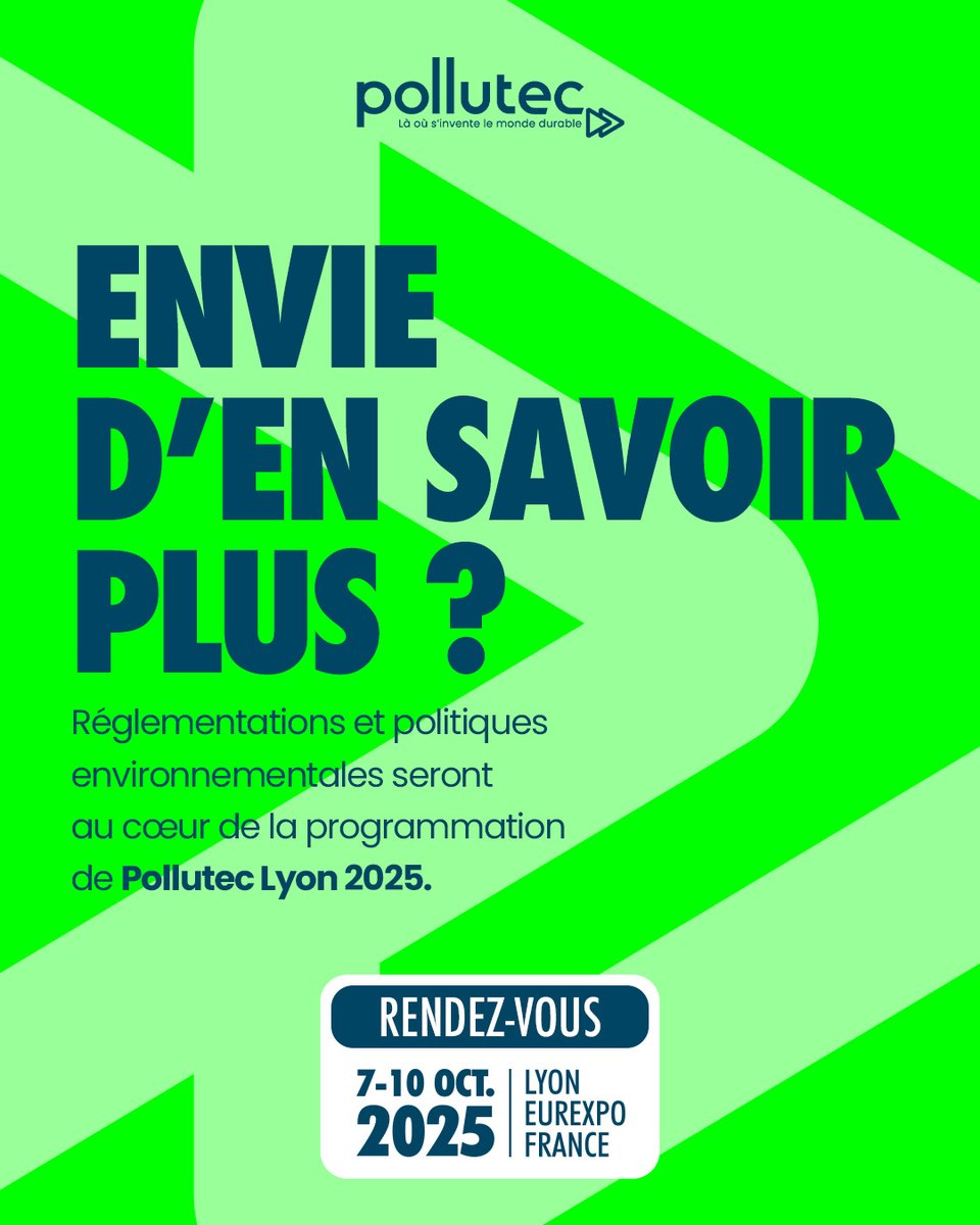 🤔 CSRD, CS3D, CBAM* : lorsqu’il est question d’écologie, les réglementations mises en place sont souvent vécues comme des contraintes difficiles à appliquer et à comprendre…

… alors même qu’elles représentent un véritable avantage juridique pour les entreprises désireuses de