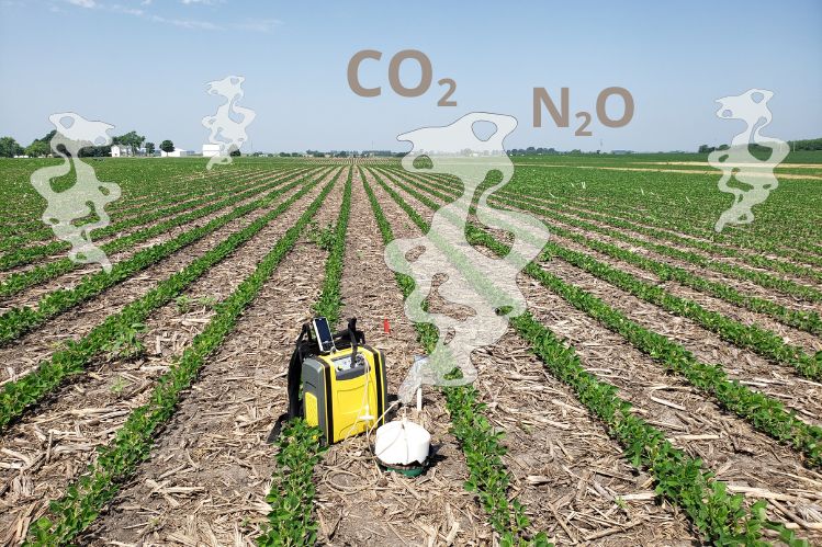 Global Plant Council (@globalplantgpc) on Twitter photo Long-term study maps greenhouse gas emissions from agricultural soils globalplantcouncil.org/long-term-stud… via <a href="/ACESIllinois/">College of ACES</a> #Agriculture Long-term study maps greenhouse gas emissions from agricultural soils globalplantcouncil.org/long-term-stud… via <a href="/ACESIllinois/">College of ACES</a> #Agriculture
