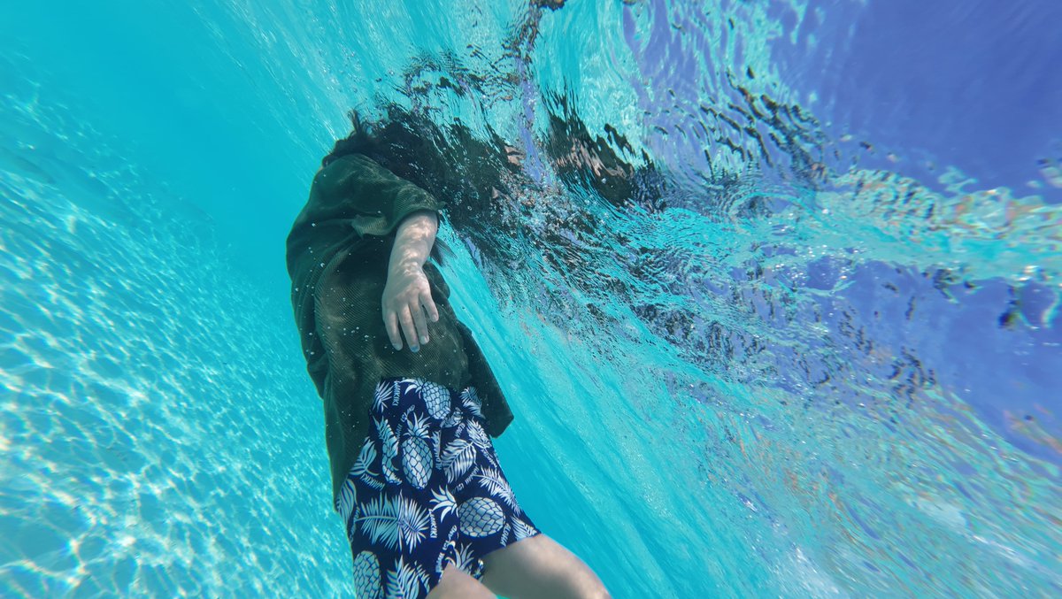 _and_go's tweet image. 飛び出すぜ　心はどこへ

水の中　地図の外

駆け出すぜ　心はどこへ

水の中　地図の外