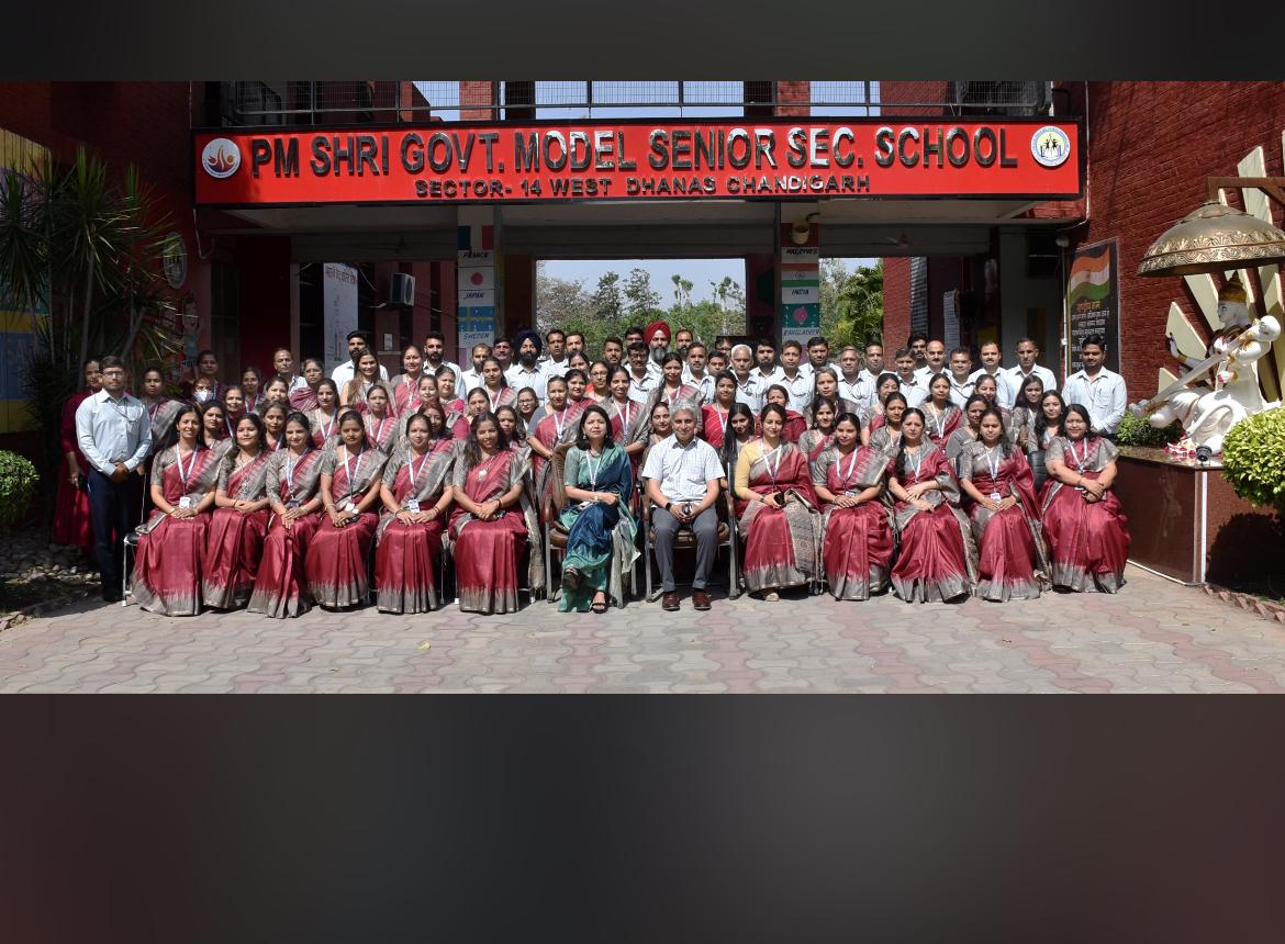 vidula abhyankar tweet media