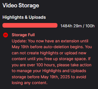 Simply Nick tweet media