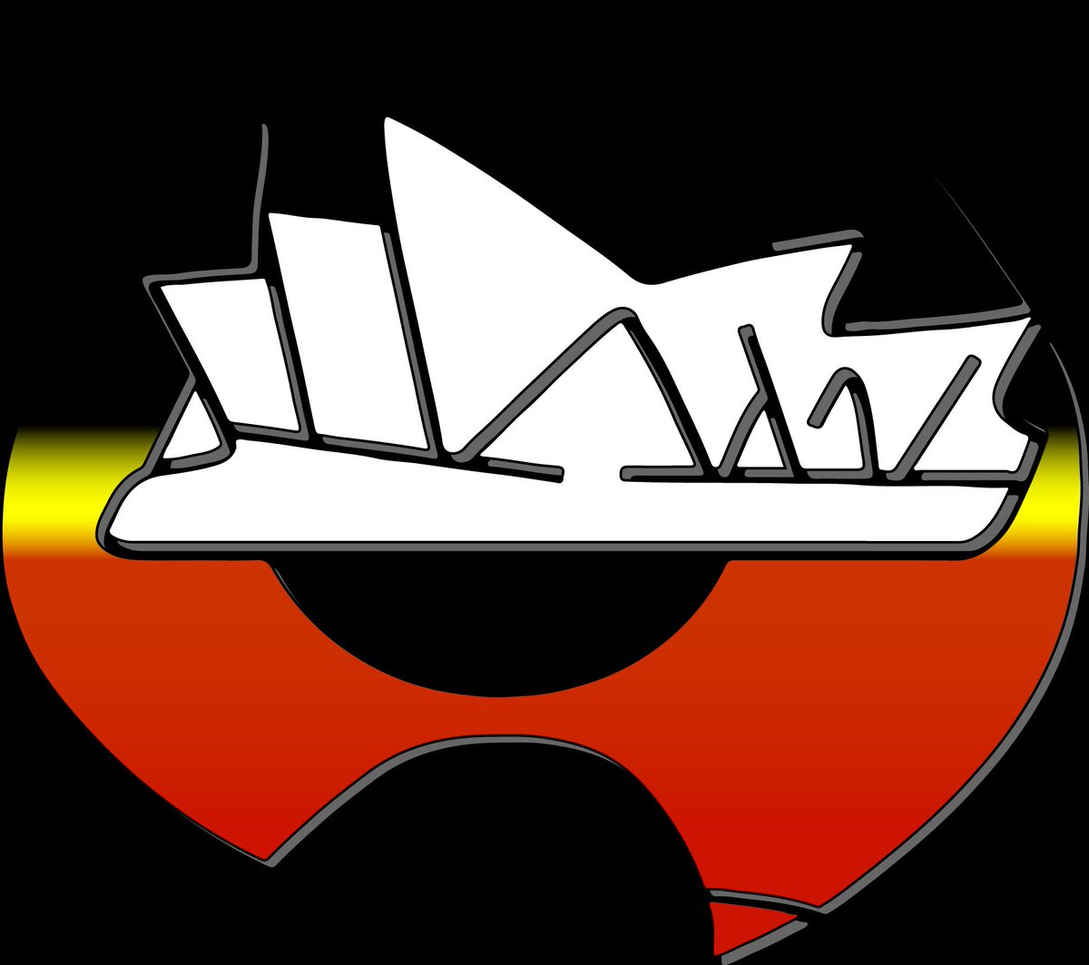 GASt - Gesellschaft für Australienstudien tweet media