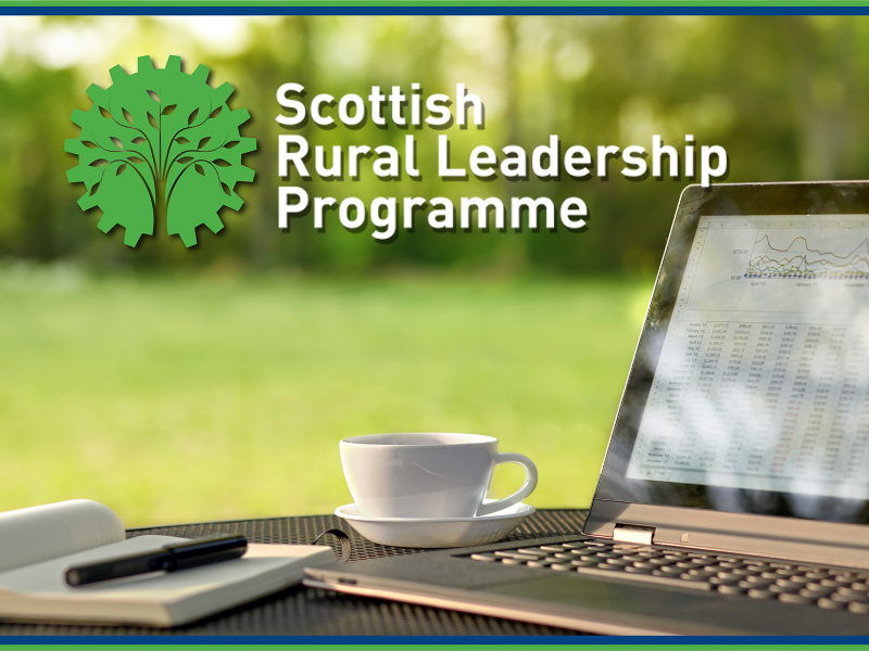 Business Gateway Fife (@bgfife) on Twitter photo The Scottish Rural Leadership Programme involves a series of engaging and stimulating workshops to help leaders develop themselves and their business through one-to-one coaching, peer-to-peer mentoring, innovation, and an inspirational learning journey. findbusinesssupport.gov.scot/service/progra… The Scottish Rural Leadership Programme involves a series of engaging and stimulating workshops to help leaders develop themselves and their business through one-to-one coaching, peer-to-peer mentoring, innovation, and an inspirational learning journey. findbusinesssupport.gov.scot/service/progra…