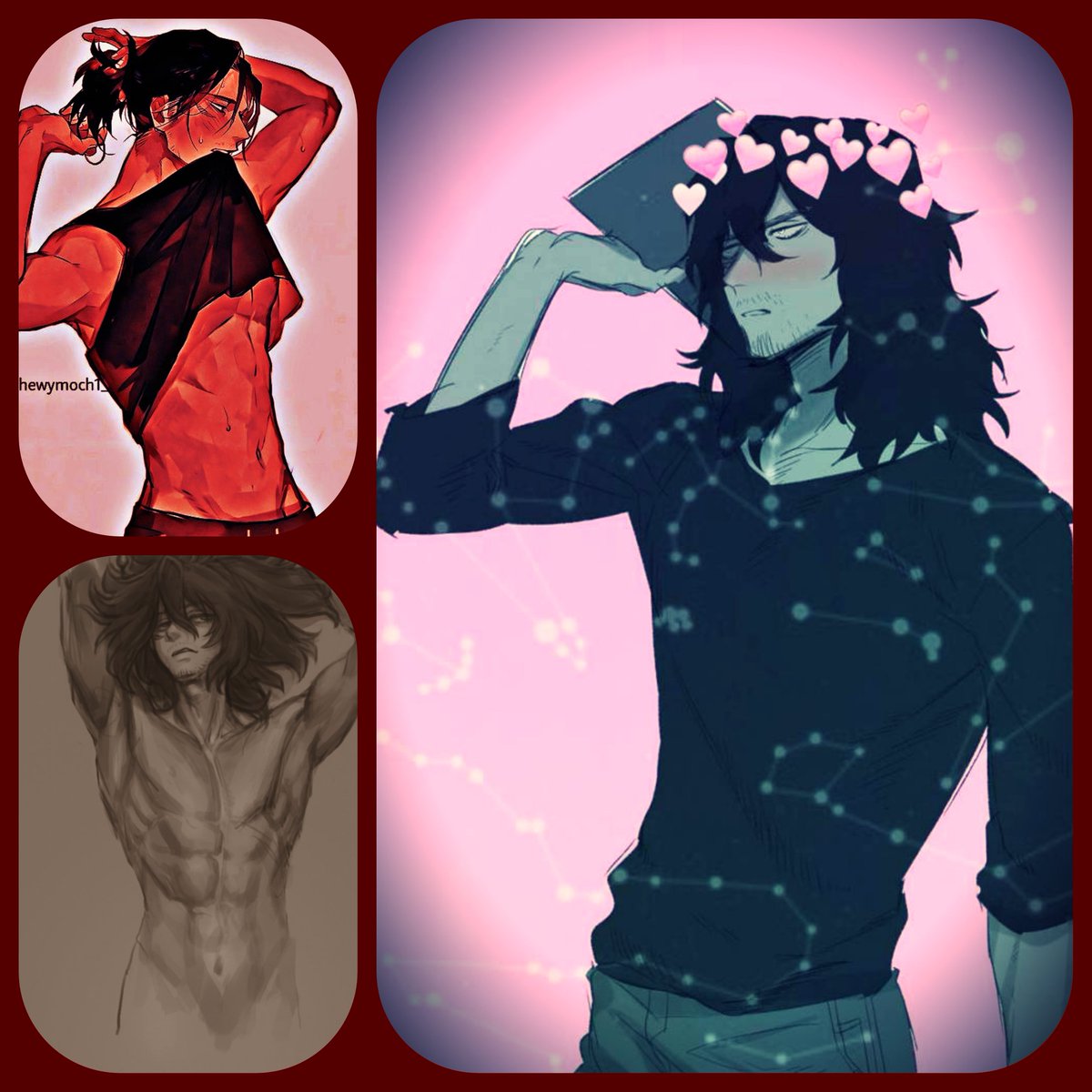 ↿࿎࿎࿎࿎࿎࿎࿎࿎࿎࿎࿎࿎࿎࿎࿎࿎࿎࿎࿎࿎࿎࿎࿎↾

𝗦𝗵𝗼𝘂𝘁𝗮 𝗔𝗶𝘇𝗮𝘄𝗮 

↿࿎࿎࿎࿎࿎࿎࿎࿎࿎࿎࿎࿎࿎࿎࿎࿎࿎࿎࿎࿎࿎࿎࿎↾