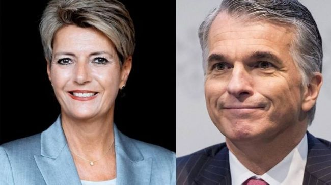 Hat die <a href="/UBS/">UBS</a> die Schlacht ums Eigenkapital verloren?
tippinpoint.ch/artikel/78070/…