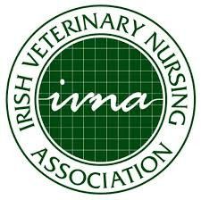 The 25th Annual IVNA Congress is at the Tullamore Court Hotel on May 24th &amp; 25th . Tickets are available for both Saturday streams (medical and surgical) and the Sunday practical sessions. CVE approval is pending.  Link to tickets here - ivna.ie/congress #VetNursing